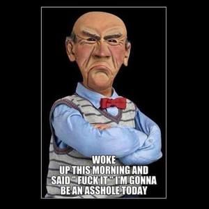 Meet your Posher, Paully